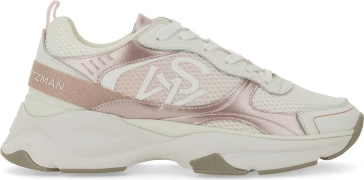 Sneaker Trainer