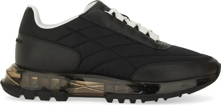 Sneaker "Trainers"