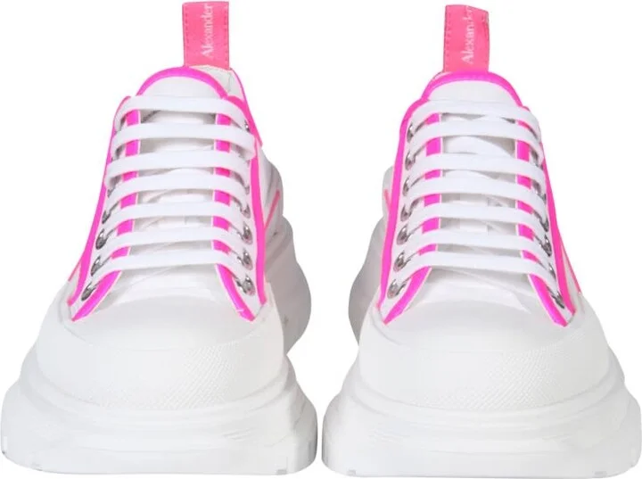 Sneaker Tread Slick - Image 2