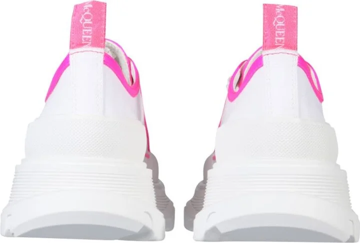 Sneaker Tread Slick - Image 3