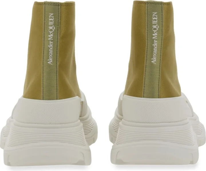 Sneaker Tread Slick - Image 3