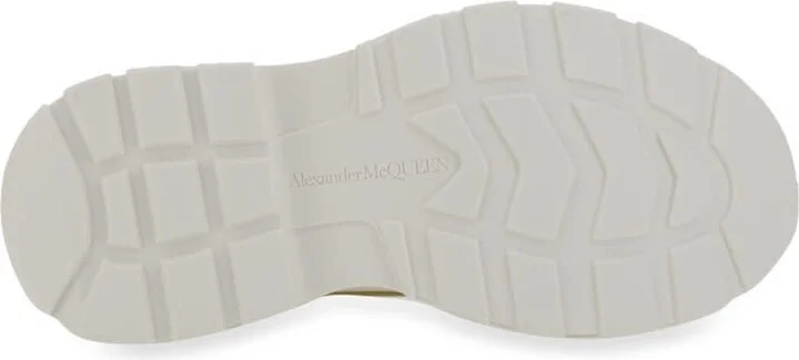 Sneaker Tread Slick - Image 4