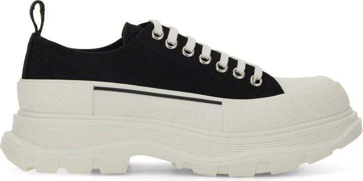 Sneaker "Tread Slick"