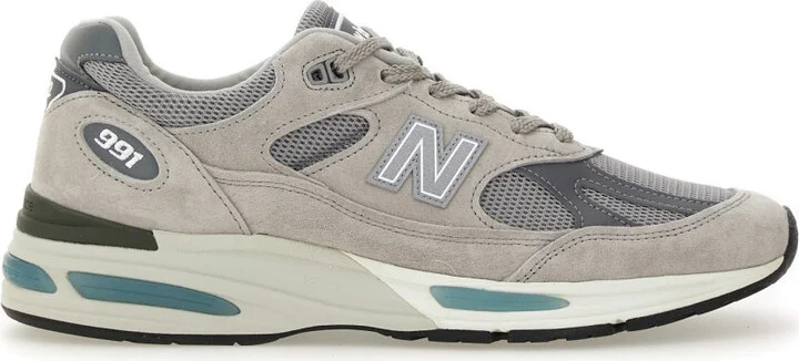 Sneaker "U991"