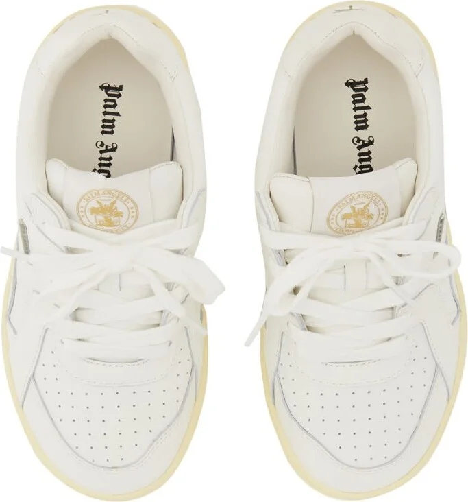 Sneaker University - Image 2