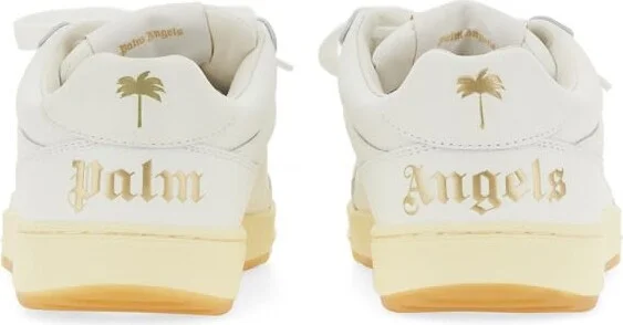 Sneaker University - Image 3