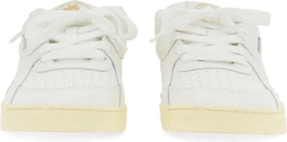 Sneaker University - Image 4