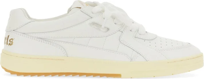 Sneaker University