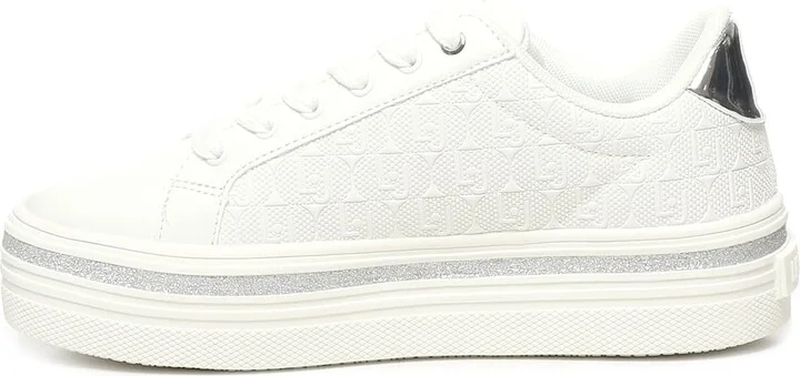Sneaker Up 910 - Image 4