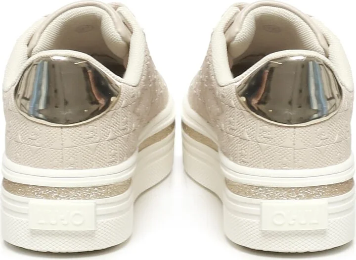 Sneaker Up 910 - Image 3