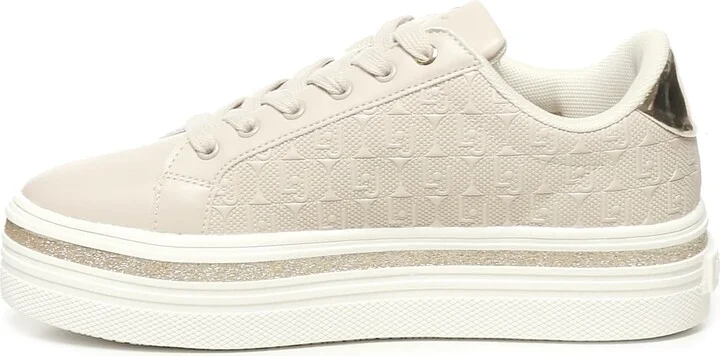 Sneaker Up 910 - Image 4