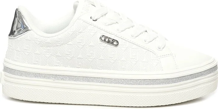 Sneaker Up 910
