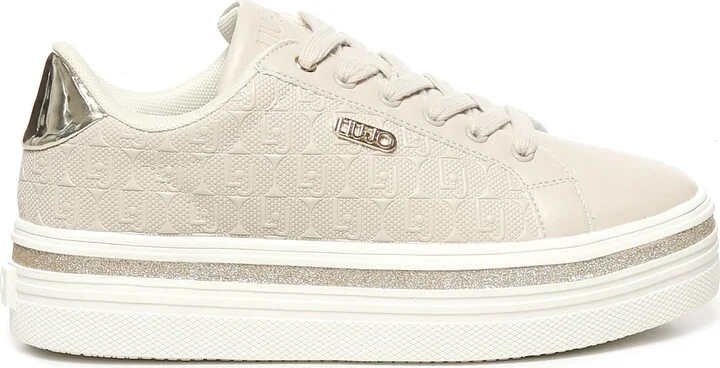 Sneaker Up 910