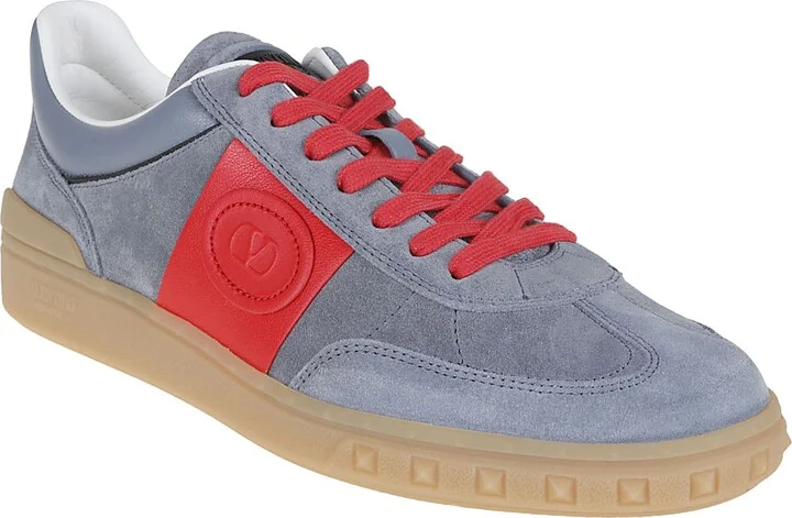 Sneaker Upvillage - Image 2
