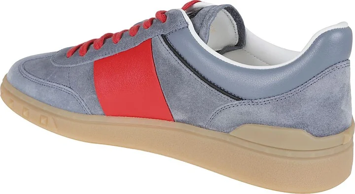 Sneaker Upvillage - Image 3