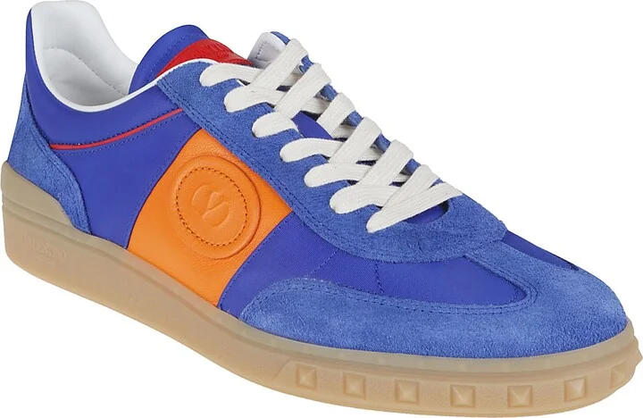 Sneaker Upvillage - Image 2