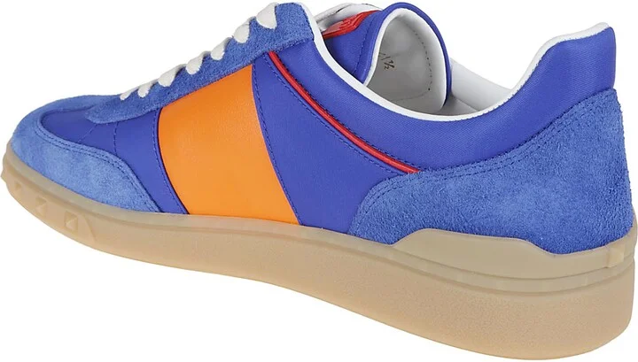 Sneaker Upvillage - Image 3