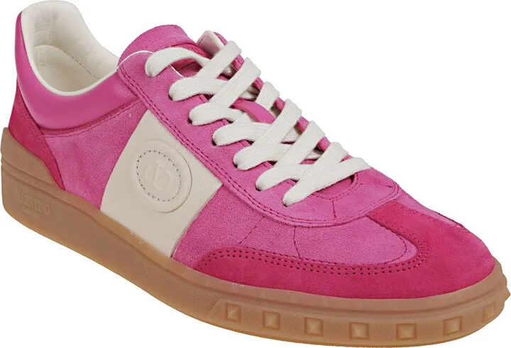 Sneaker Upvillage - Image 2