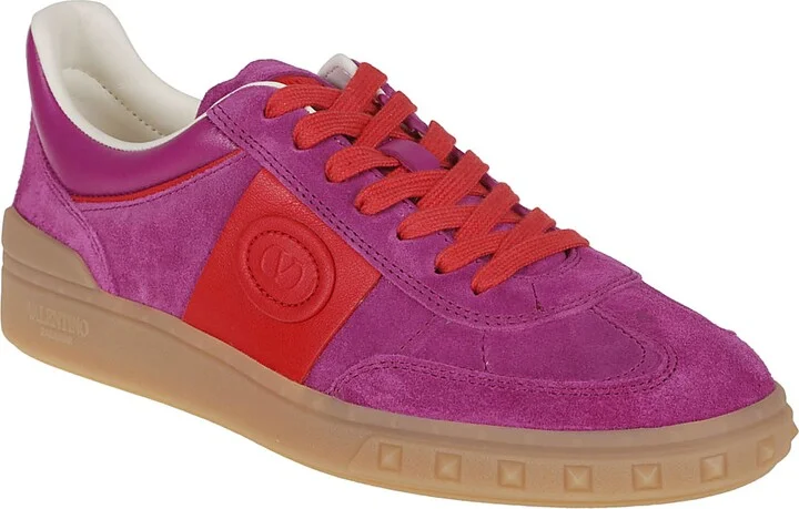 Sneaker Upvillage - Image 2