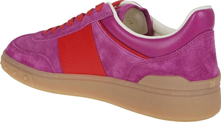 Sneaker Upvillage - Image 3