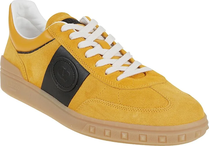 Sneaker Upvillage - Image 2