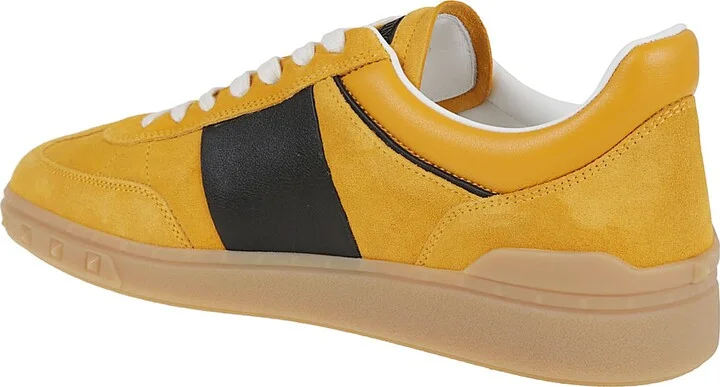 Sneaker Upvillage - Image 3