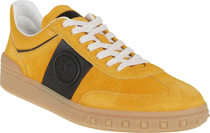 Sneaker Upvillage - Image 2