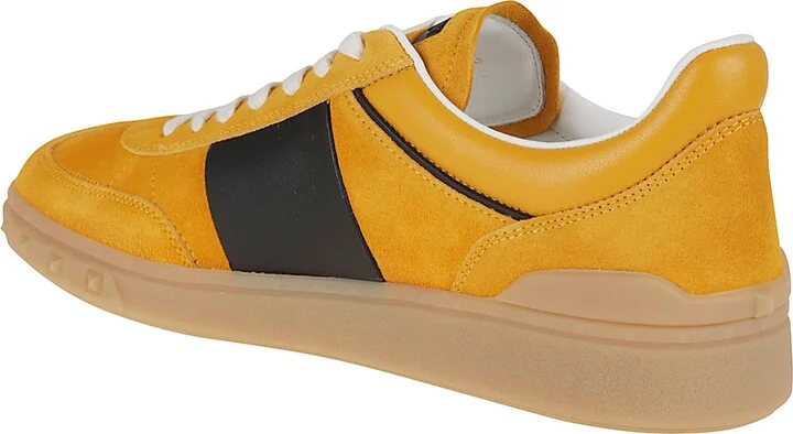 Sneaker Upvillage - Image 3