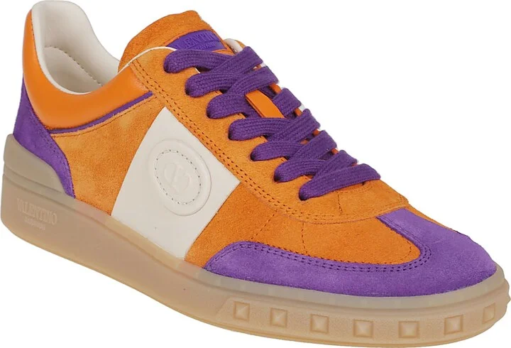 Sneaker Upvillage - Image 2