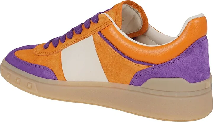 Sneaker Upvillage - Image 3