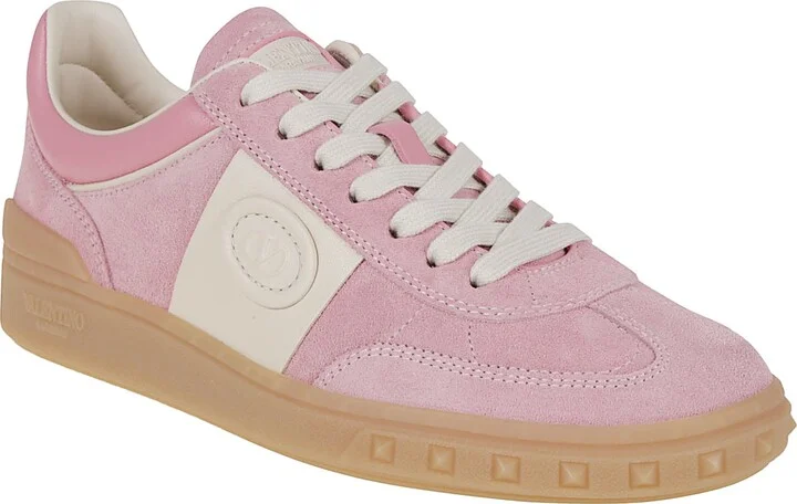 Sneaker Upvillage - Image 2