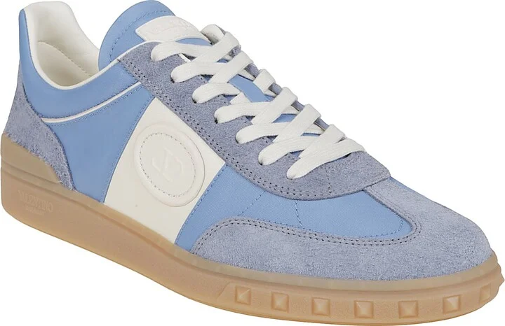 Sneaker Upvillage - Image 2
