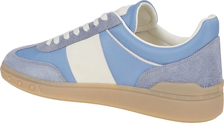 Sneaker Upvillage - Image 3