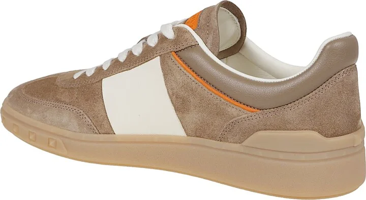 Sneaker Upvillage - Image 3