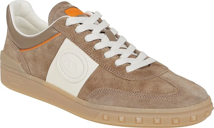 Sneaker Upvillage - Image 2