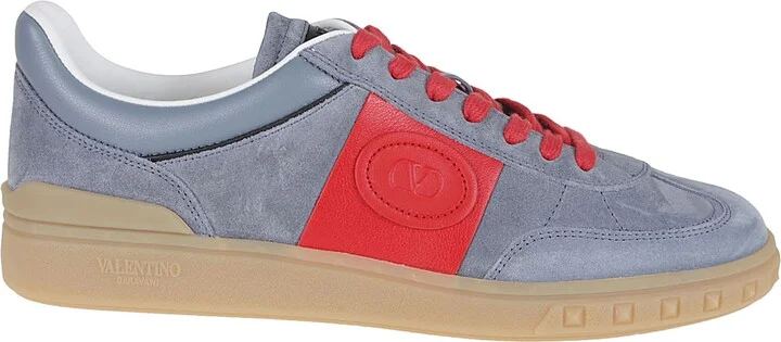 Sneaker Upvillage