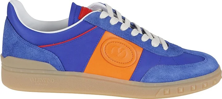 Sneaker Upvillage