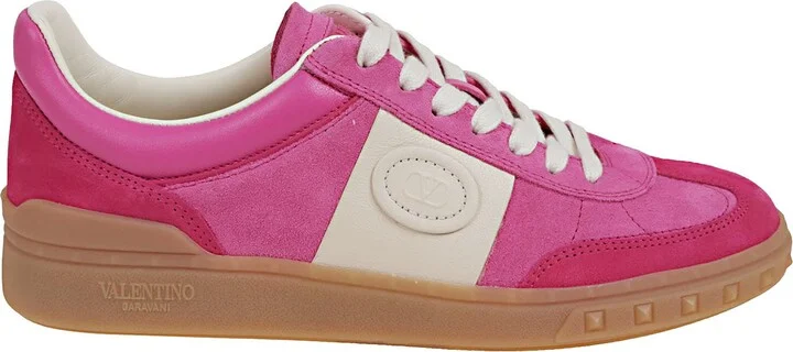 Sneaker Upvillage