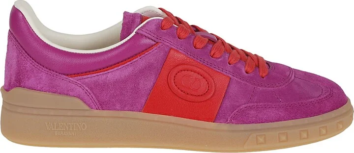 Sneaker Upvillage