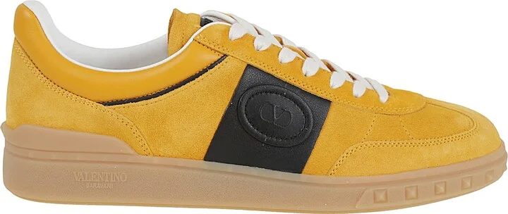 Sneaker Upvillage