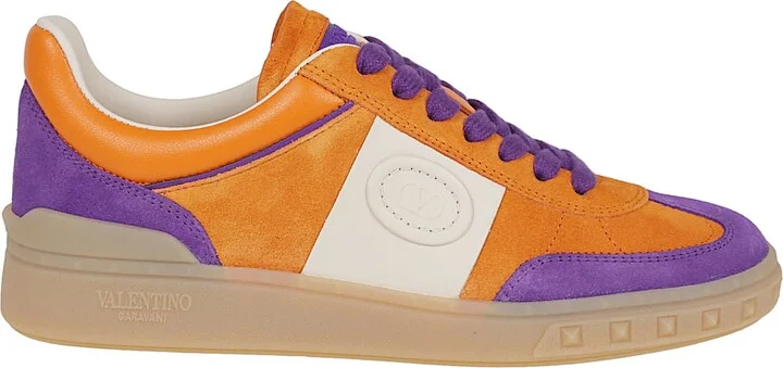 Sneaker Upvillage