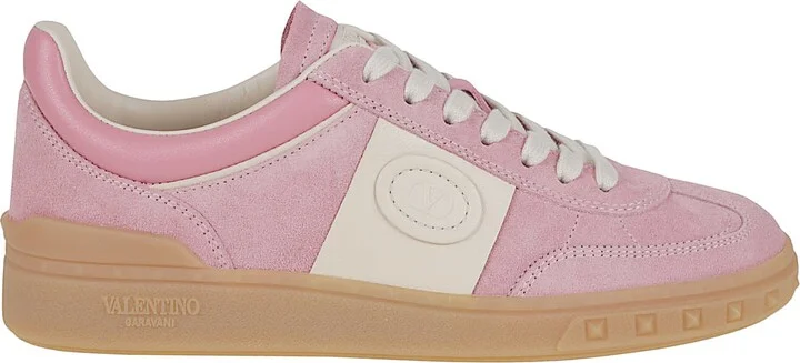 Sneaker Upvillage