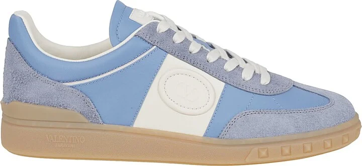 Sneaker Upvillage