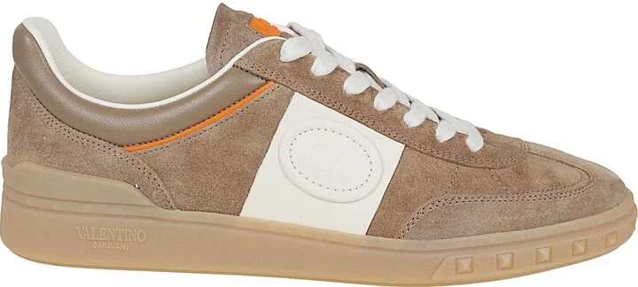 Sneaker Upvillage