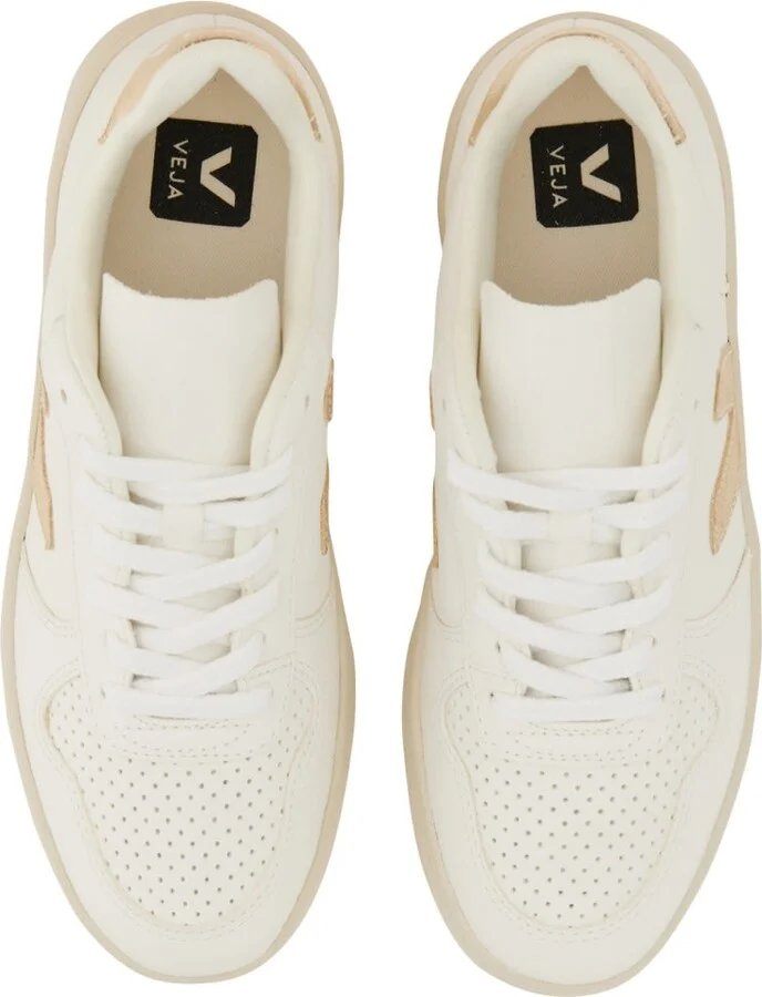 Sneaker V-10 - Image 2