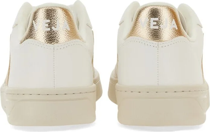Sneaker V-10 - Image 3