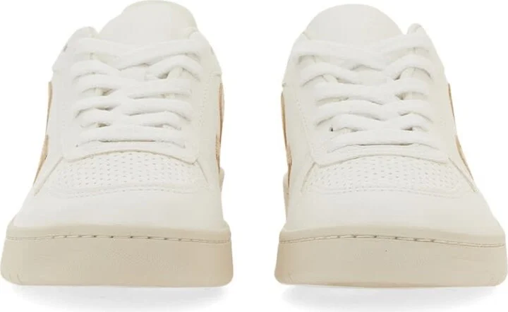 Sneaker V-10 - Image 4