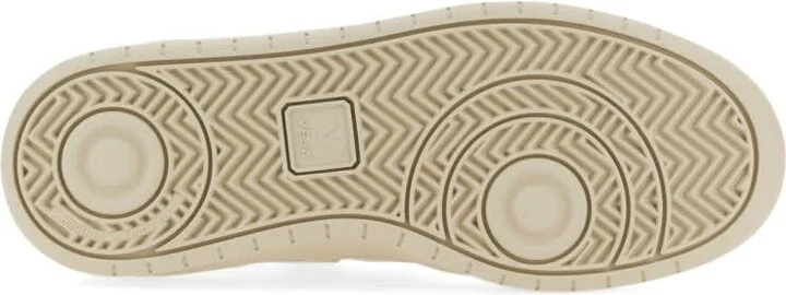Sneaker V-10 - Image 5