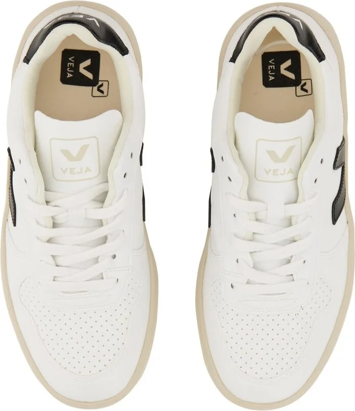 Sneaker V-10 - Image 2