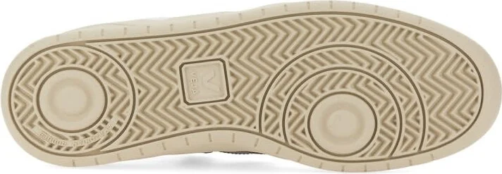Sneaker V-10 - Image 3